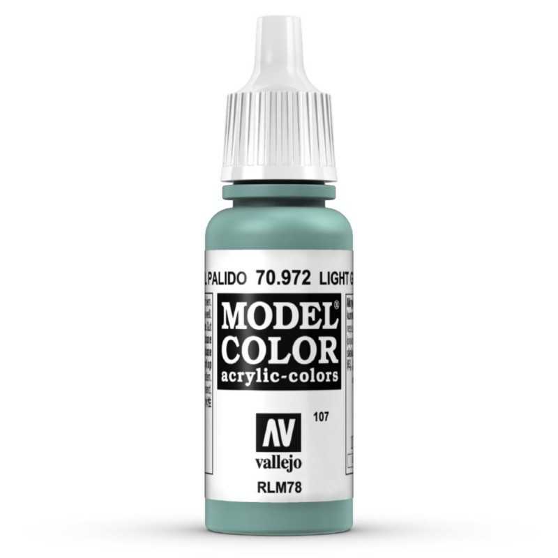 mc-verde-azul-palido-17ml