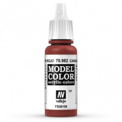 mc-marron-rojo-17ml