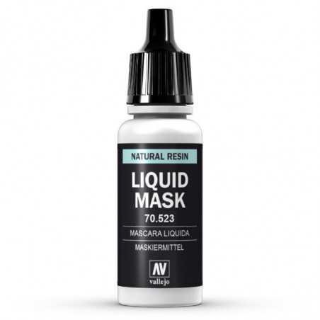 mc-mascara-liquida-17ml