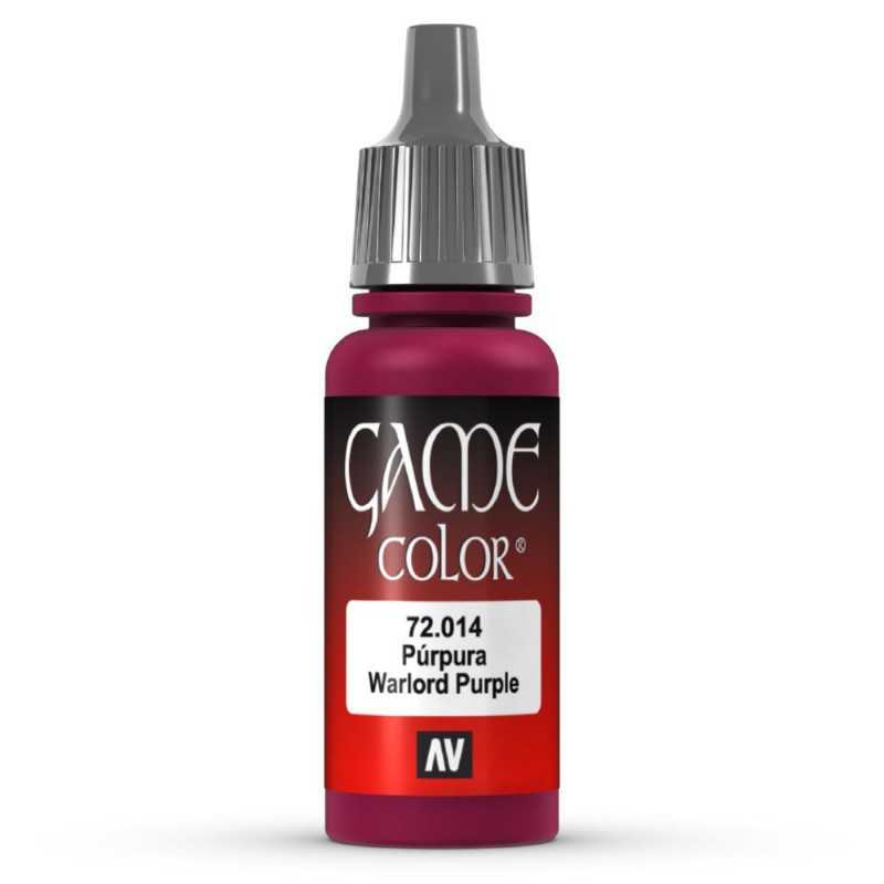 gc-purpura-17ml