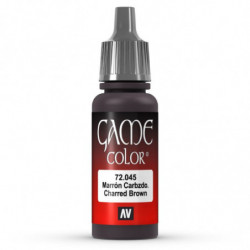 gc-marron-carbonizado-17ml