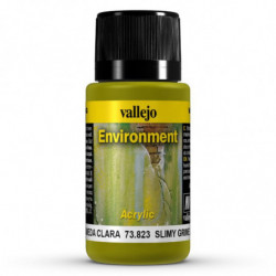 we-suciedad-humeda-clara-40ml