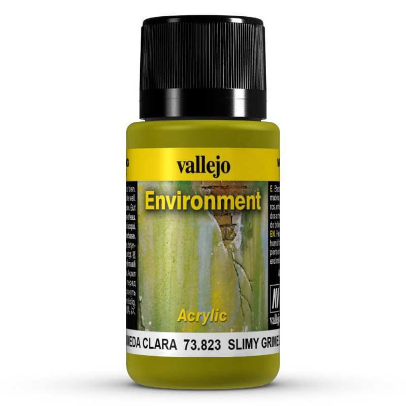 we-suciedad-humeda-clara-40ml