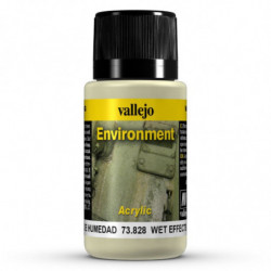 we-efectos-de-humedad-40ml