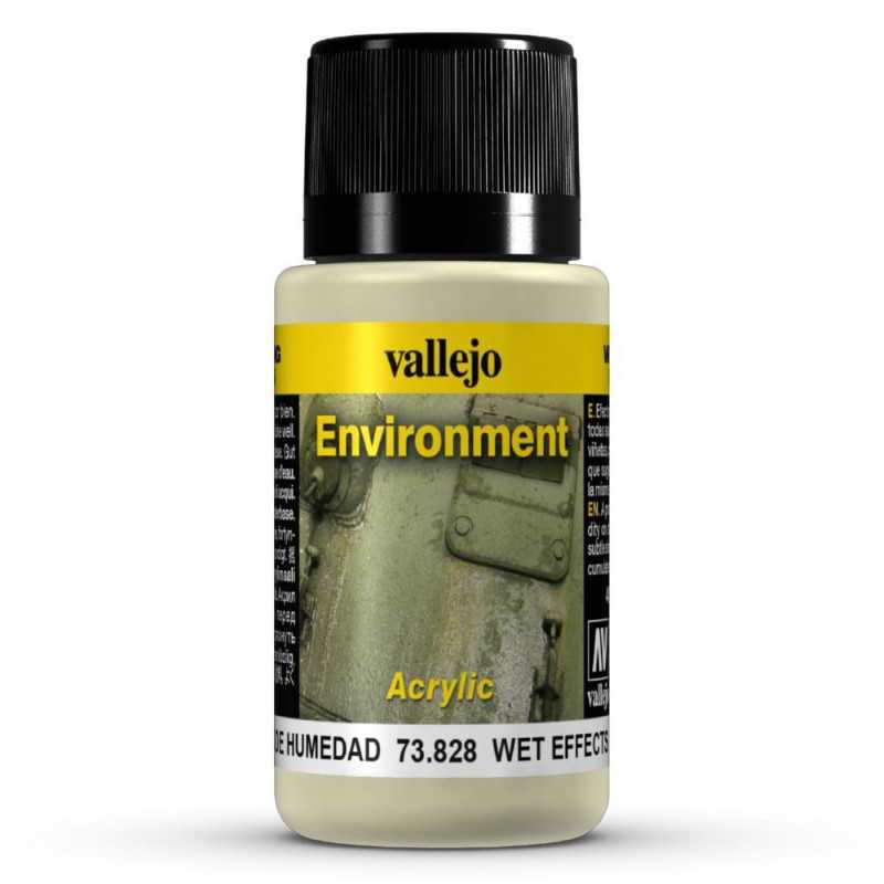 we-efectos-de-humedad-40ml