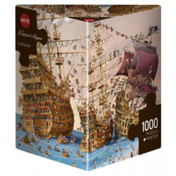 puzzle-1000-pzs-ruyer-corsair