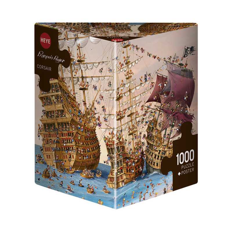 puzzle-1000-pzs-ruyer-corsair