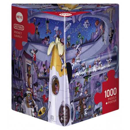puzzle-1000-pzs-oesterle-rocket-launch