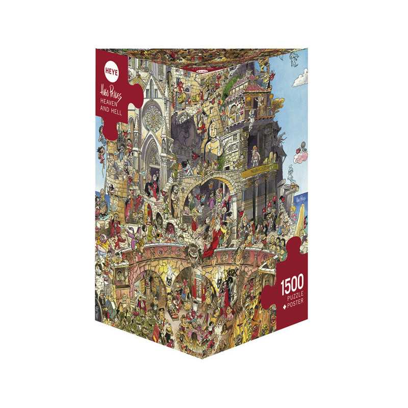 puzzle-1500-pzs-prades-heaven-and-hell