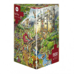 puzzle-1500-pzs-prades-fairy-tales
