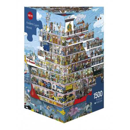 puzzle-1500-pzs-lyon-cruise