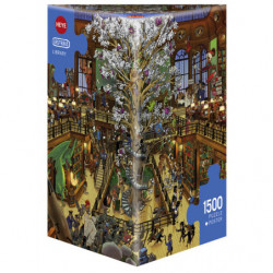 puzzle-1500-pzs-oesterle-library