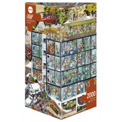 puzzle-2000-pzs-loup-emergency-room