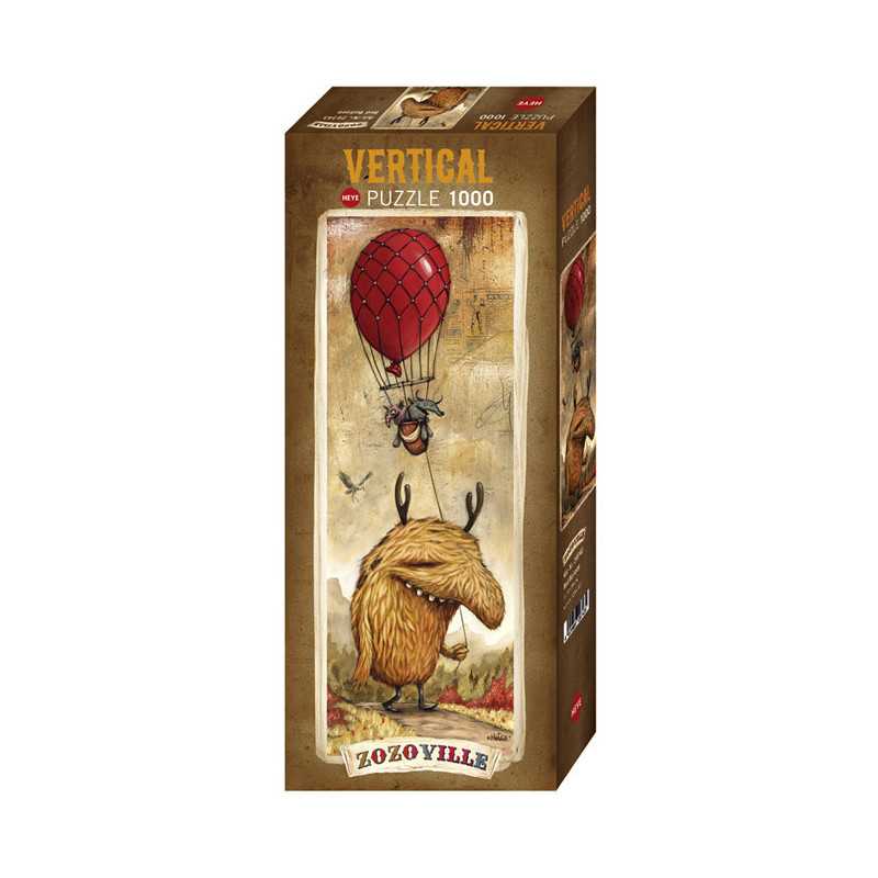 puzzle-1000-pzs-zozoville-red-balloon