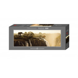 puzzle-1000-pzs-humboldt-ed-elephant