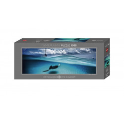 puzzle-1000-pzs-humboldt-ed-stingray
