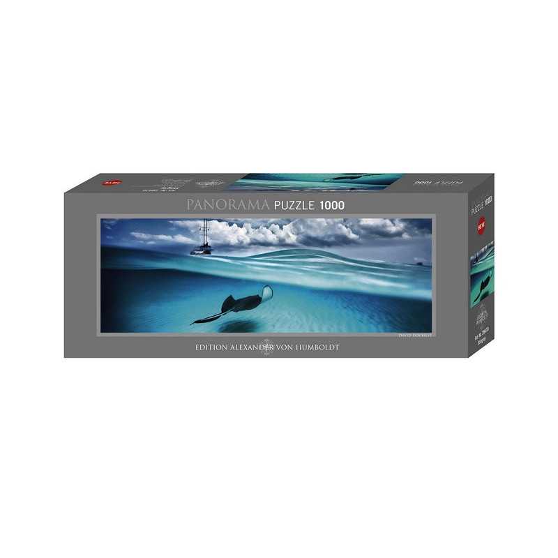 puzzle-1000-pzs-humboldt-ed-stingray