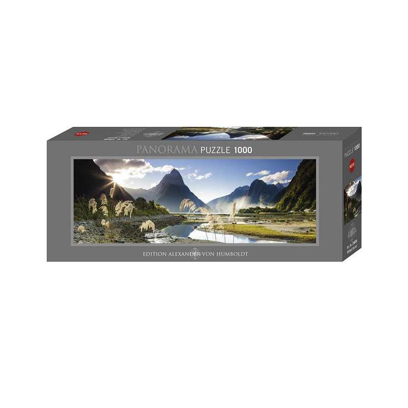 puzzle-1000-pzs-humboldt-ed-milford-sound