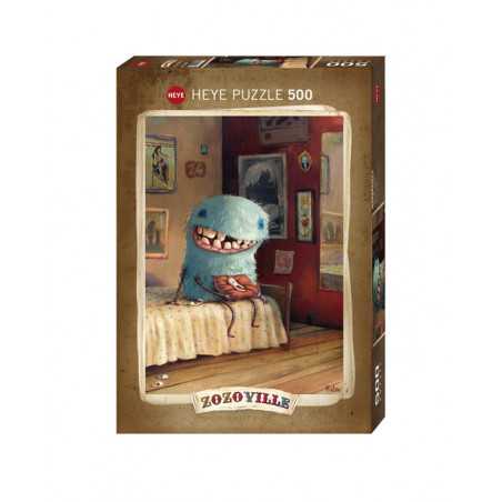 puzzle-500-pzs-zozoville-milk-tooth