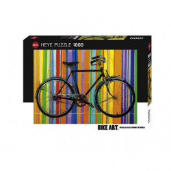 puzzle-1000-pzs-bike-art-freedom-deluxe