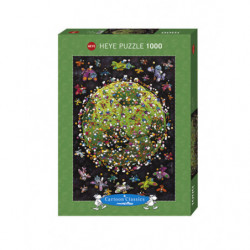 puzzle-1000-pzs-mordillo-football