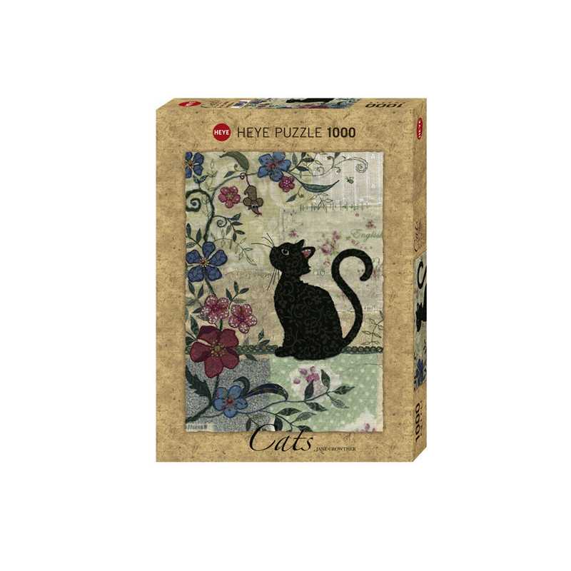 puzzle-1000-pzs-crowther-cat-mouse