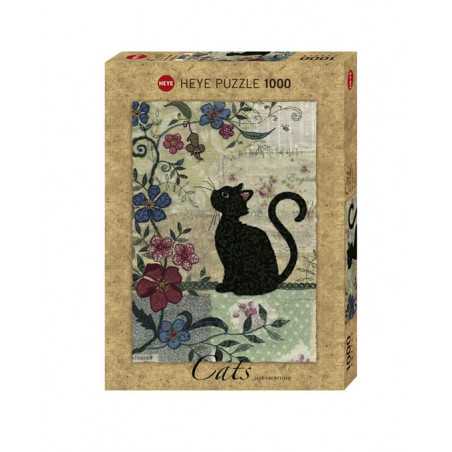 puzzle-1000-pzs-crowther-cat-mouse
