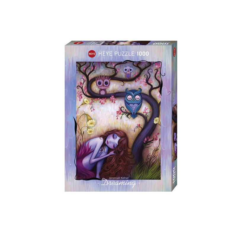 puzzle-1000-pzs-ketner-wishing-tree