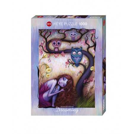 puzzle-1000-pzs-ketner-wishing-tree