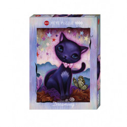 puzzle-1000-pzs-ketner-black-kitty
