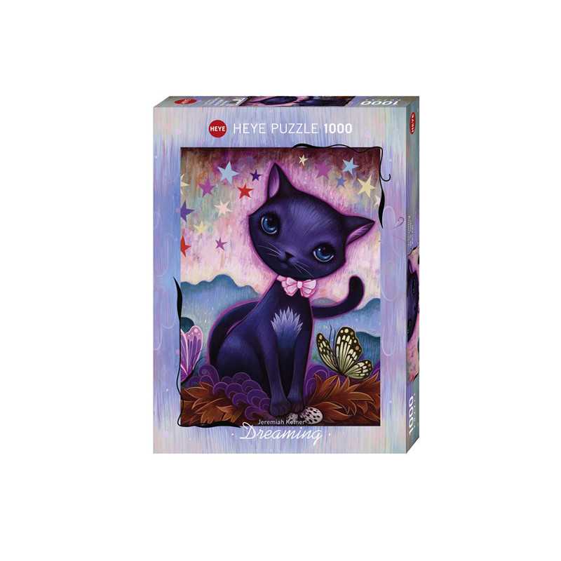 puzzle-1000-pzs-ketner-black-kitty