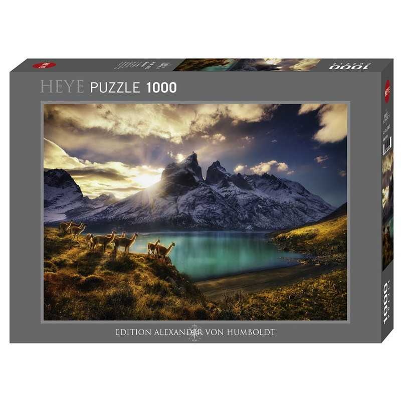puzzle-1000-pzs-humboldt-ed-guanacos
