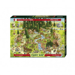 puzzle-1000-pzs-degano-black-forest-habitat