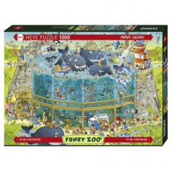 puzzle-1000-pzs-degano-ocean-habitat