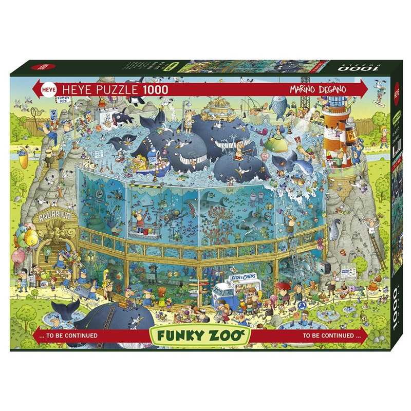 puzzle-1000-pzs-degano-ocean-habitat