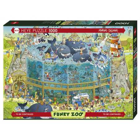puzzle-1000-pzs-degano-ocean-habitat
