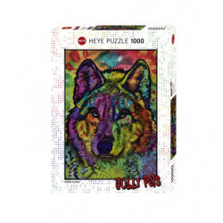 puzzle-1000-pzs-russo-wolf-s-soul