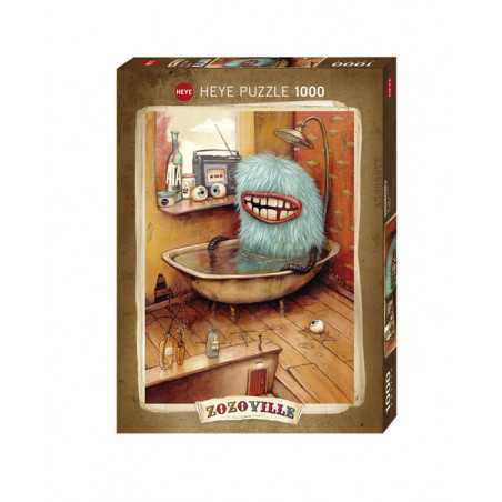 puzzle-1000-pzs-zozoville-bathtub