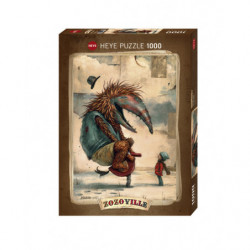 puzzle-1000-pzs-zozoville-spring-time