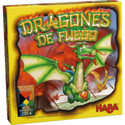 dragones-de-fuego