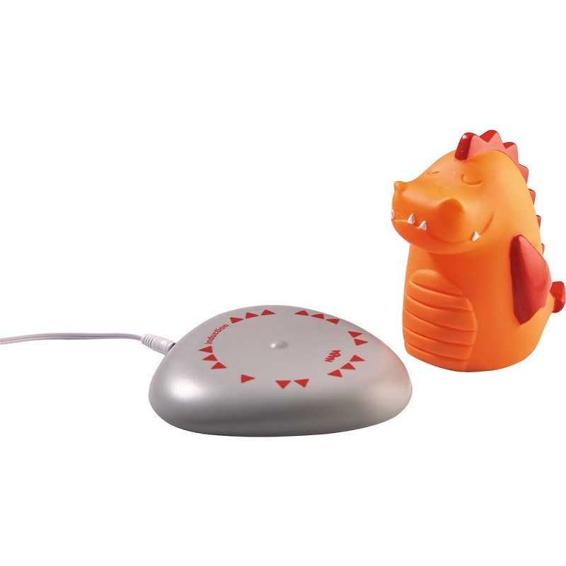 lampara-de-noche-dragon-buenas-noches