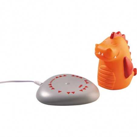 lampara-de-noche-dragon-buenas-noches