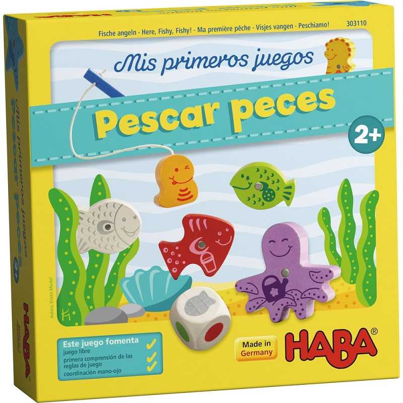 mis-primeros-juegos-pescar-peces