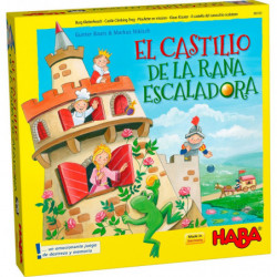 el-castillo-de-la-rana-escaladora