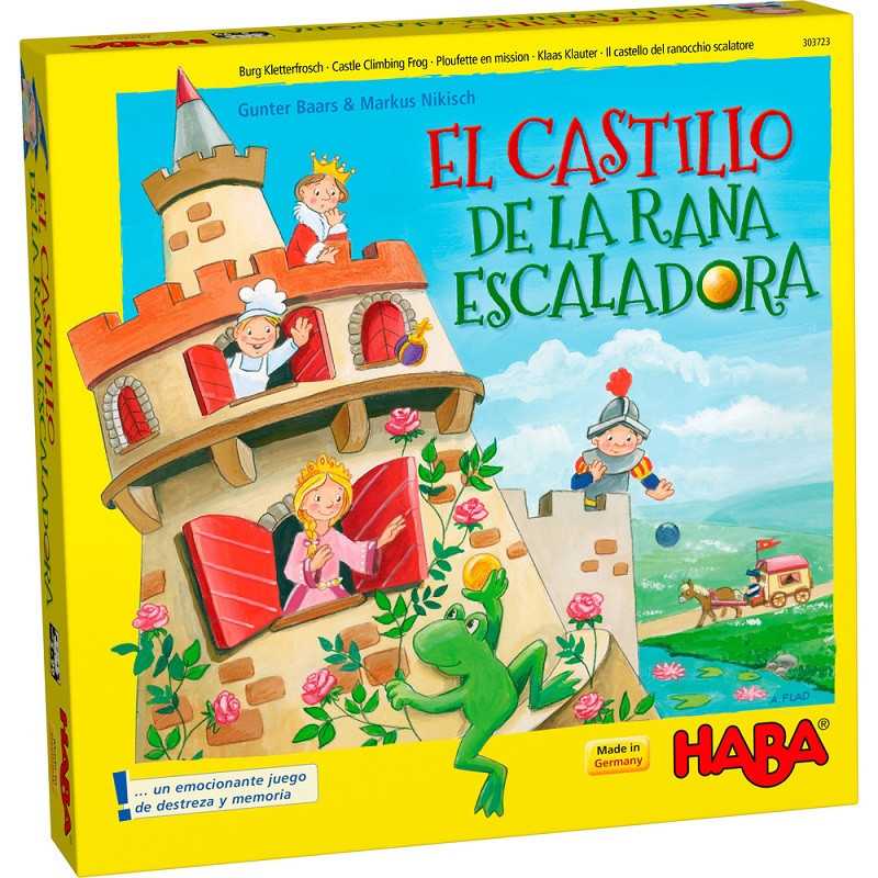 el-castillo-de-la-rana-escaladora