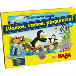 mis-primeros-juegos-vamos-vamos-pinguinito