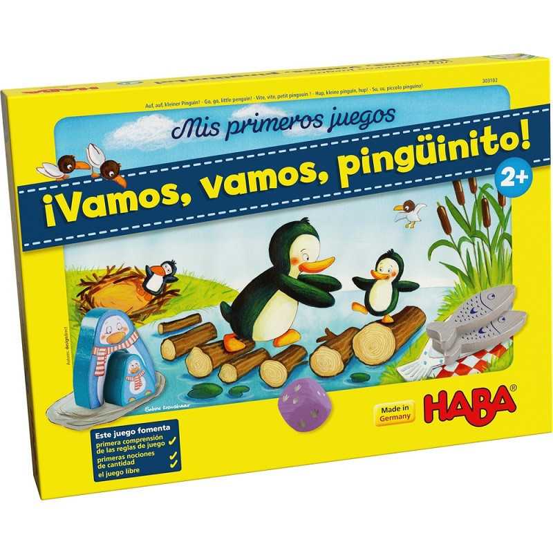 mis-primeros-juegos-vamos-vamos-pinguinito