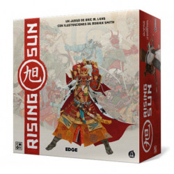 rising-sun-shogun-kami-sol-naciente