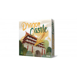 dragon-castle