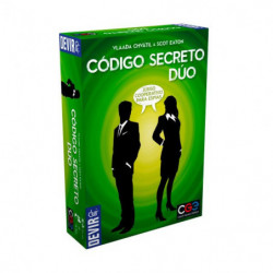 codigo-secreto-duo